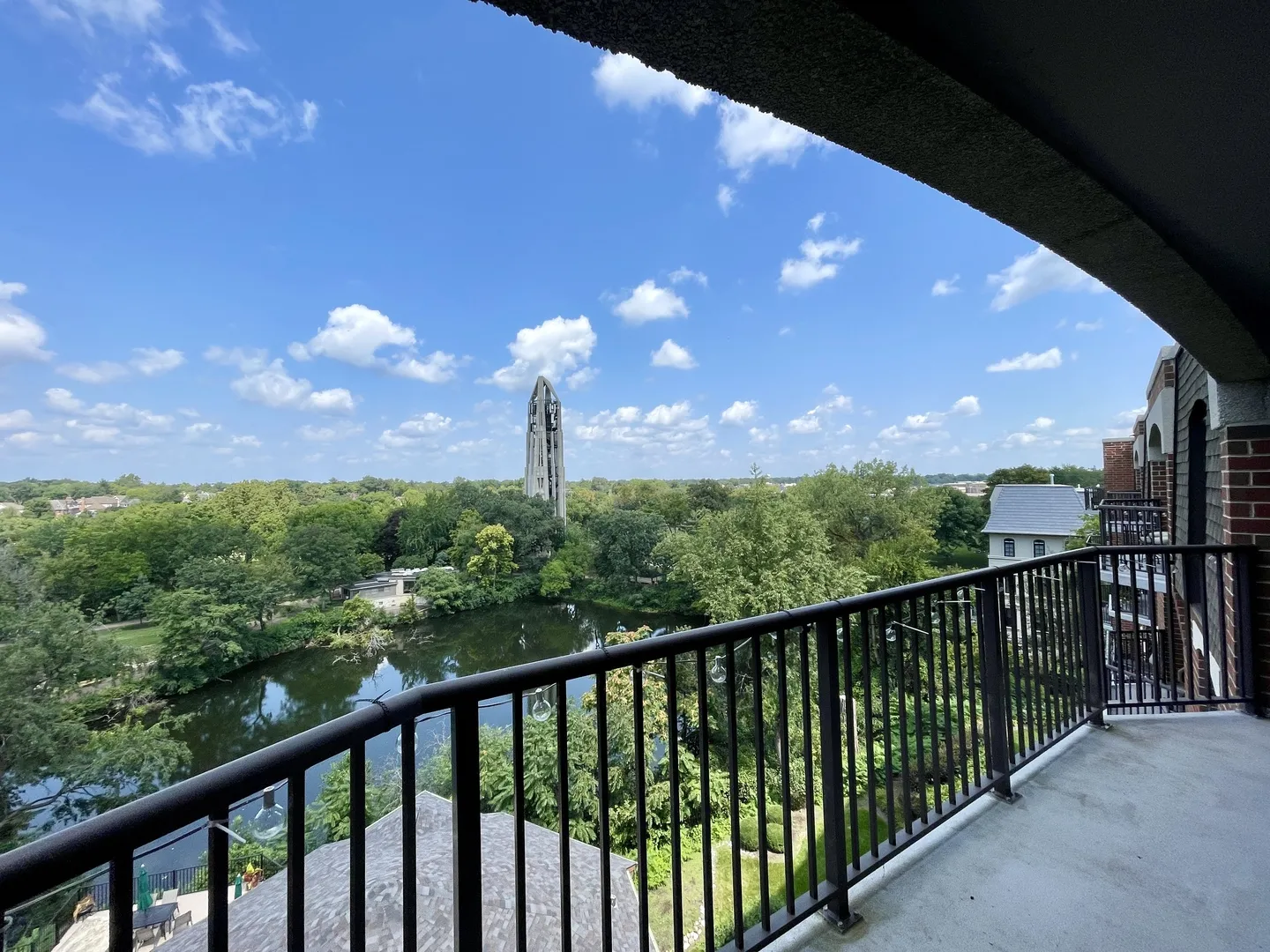 509 Aurora Ave, , 60540, USA 60540-Naperville-IL
