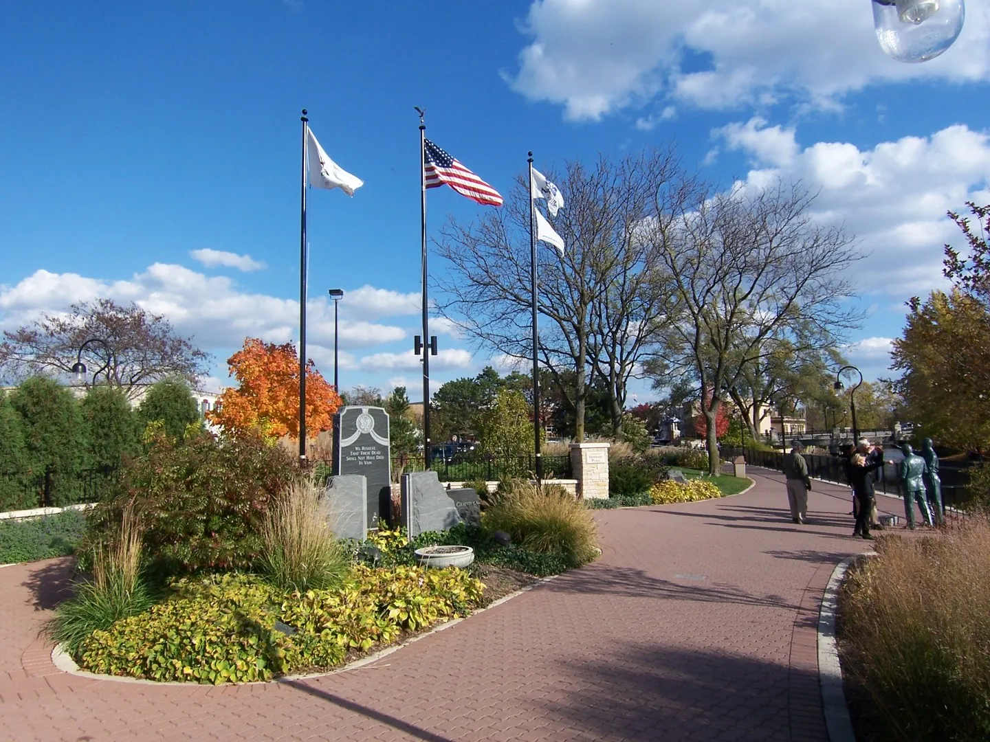 509 Aurora Ave, , 60540, USA 60540-Naperville-IL