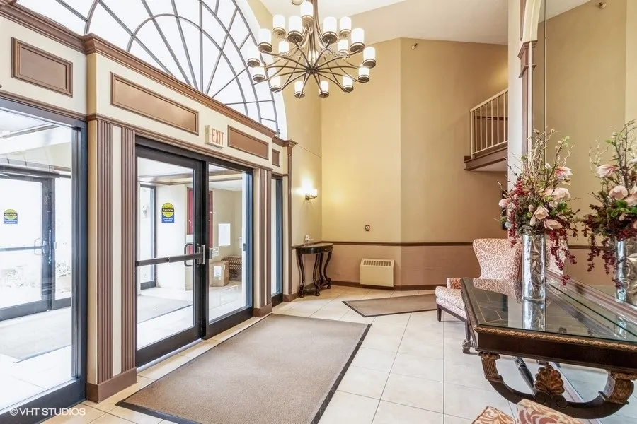 509 Aurora Ave, , 60540, USA 60540-Naperville-IL