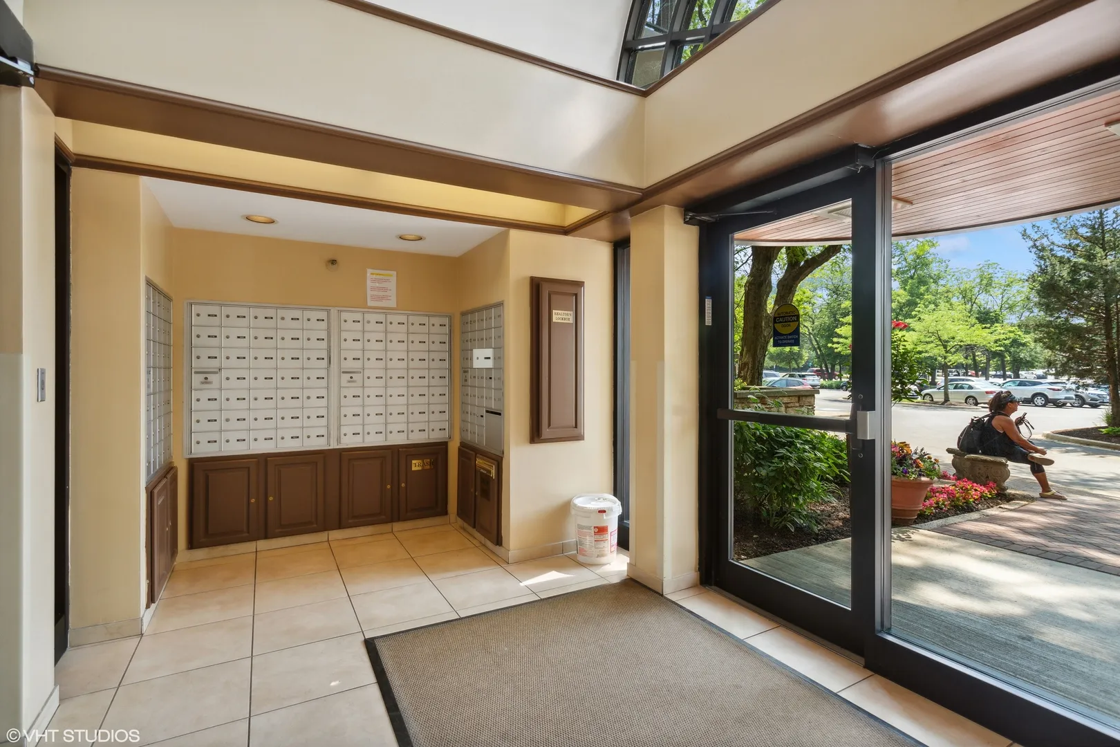 509 Aurora Ave, , 60540, USA 60540-Naperville-IL
