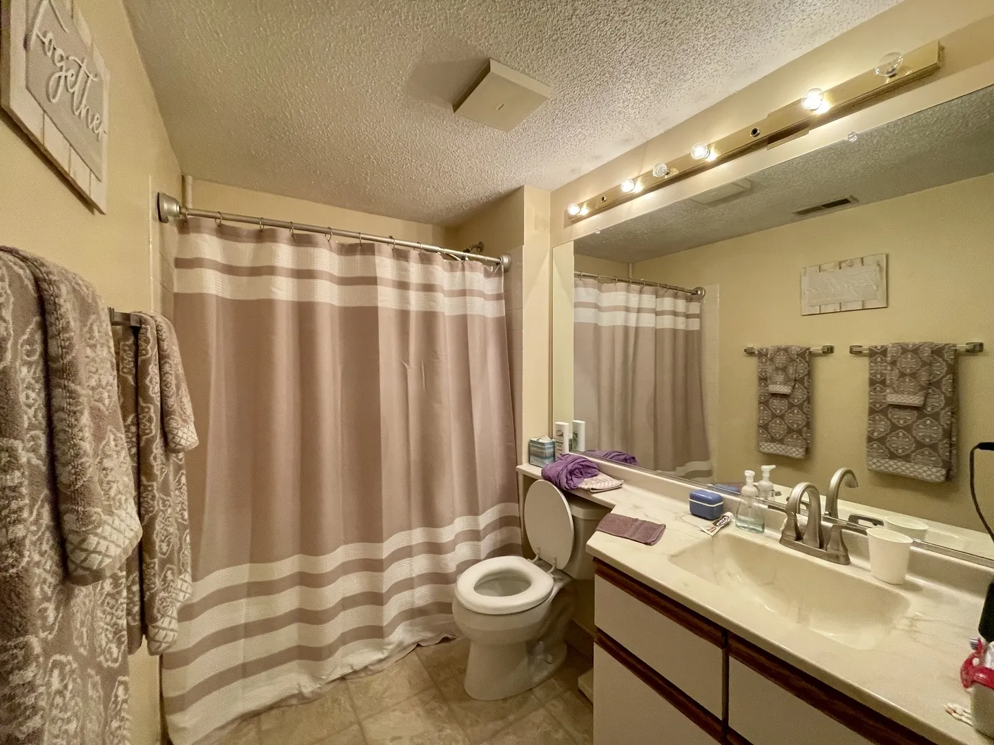 509 Aurora Ave, , 60540, USA 60540-Naperville-IL