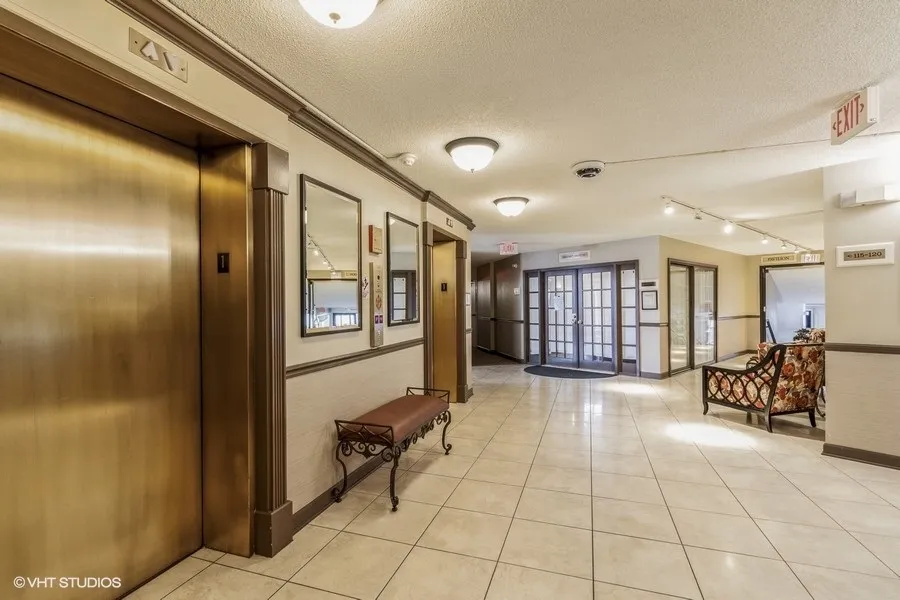 509 Aurora Ave, , 60540, USA 60540-Naperville-IL