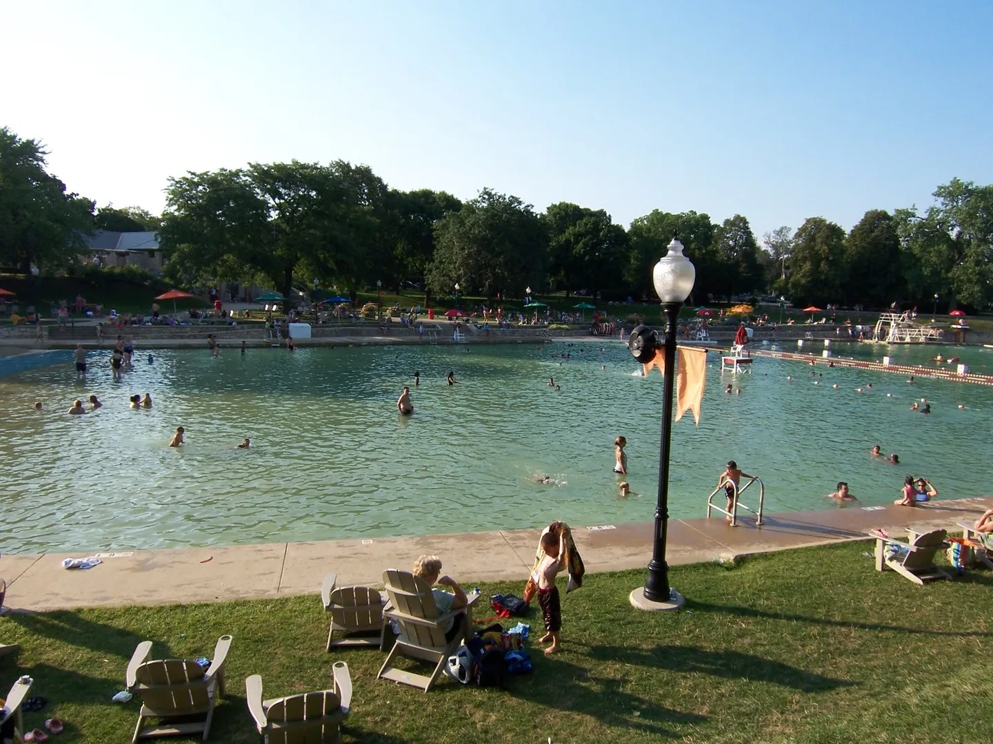 509 Aurora Ave, , 60540, USA 60540-Naperville-IL