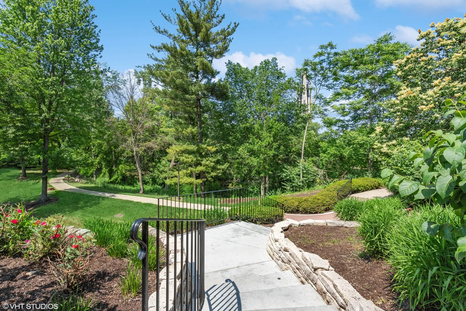 509 Aurora Ave, , 60540, USA 60540-Naperville-IL