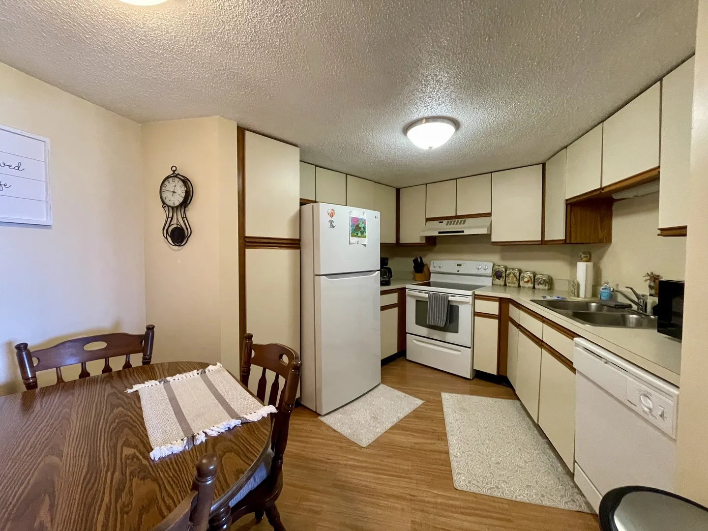 509 Aurora Ave, , 60540, USA 60540-Naperville-IL