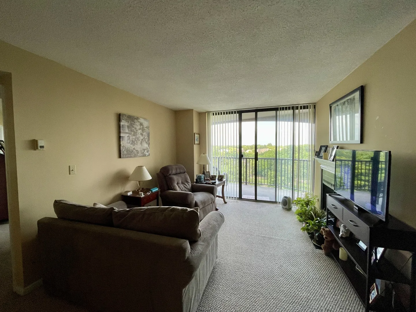 509 Aurora Ave, , 60540, USA 60540-Naperville-IL