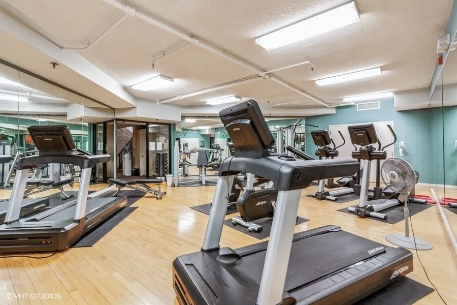 509 Aurora Ave, , 60540, USA 60540-Naperville-IL