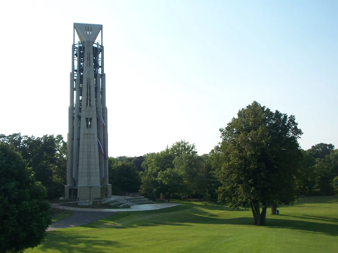 509 Aurora Ave, , 60540, USA 60540-Naperville-IL
