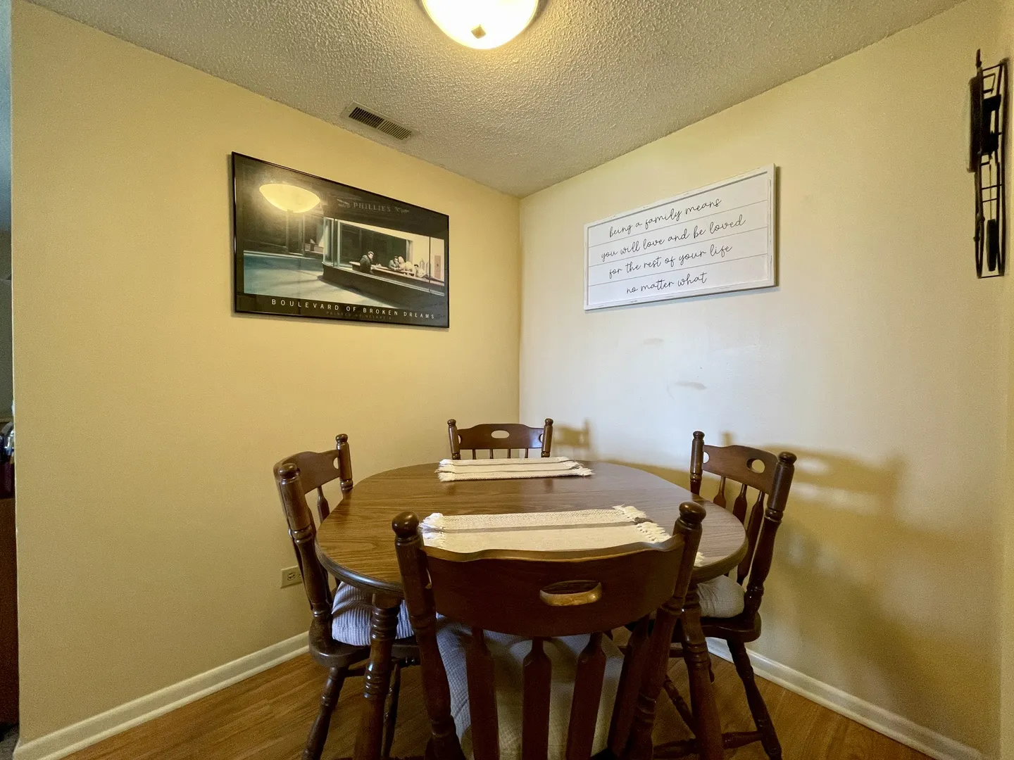 509 Aurora Ave, , 60540, USA 60540-Naperville-IL