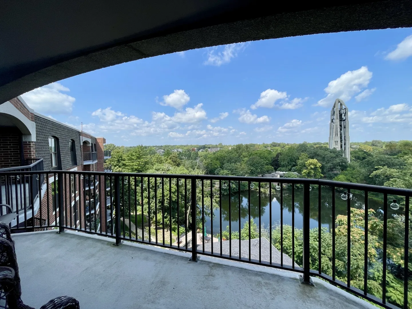 509 Aurora Ave, , 60540, USA 60540-Naperville-IL