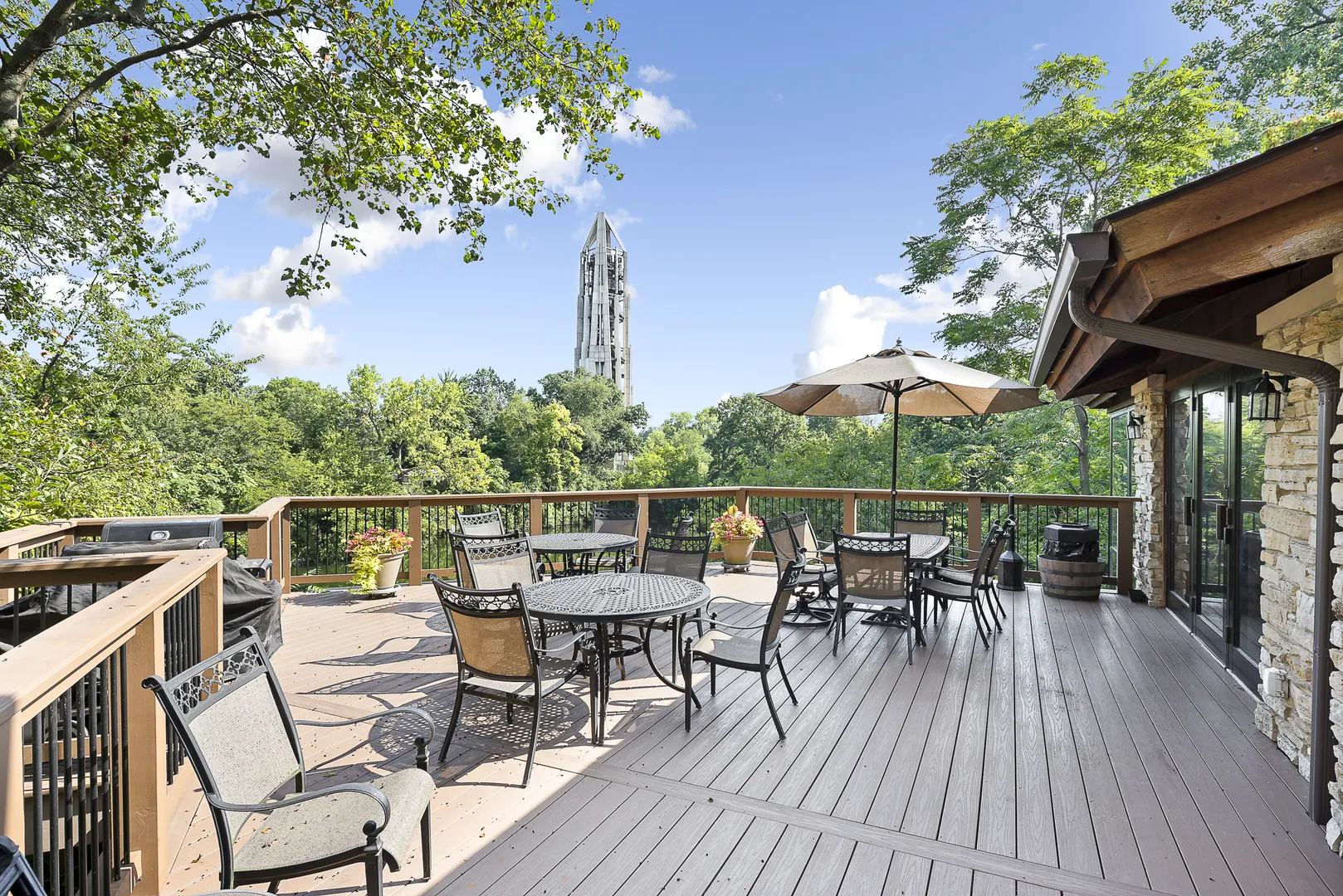 509 Aurora Ave, , 60540, USA 60540-Naperville-IL