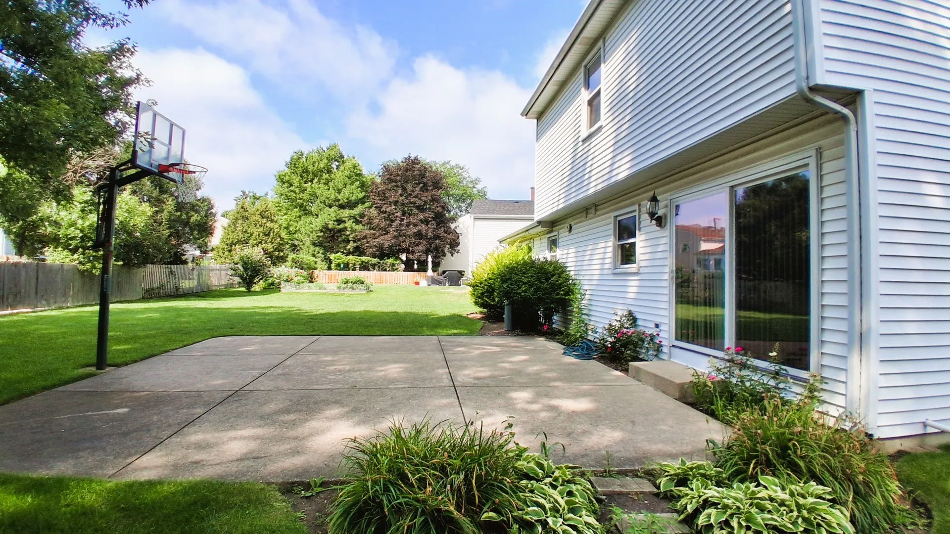920 Chaucer Way, ,  60089, USA 60089-Buffalo Grove-IL