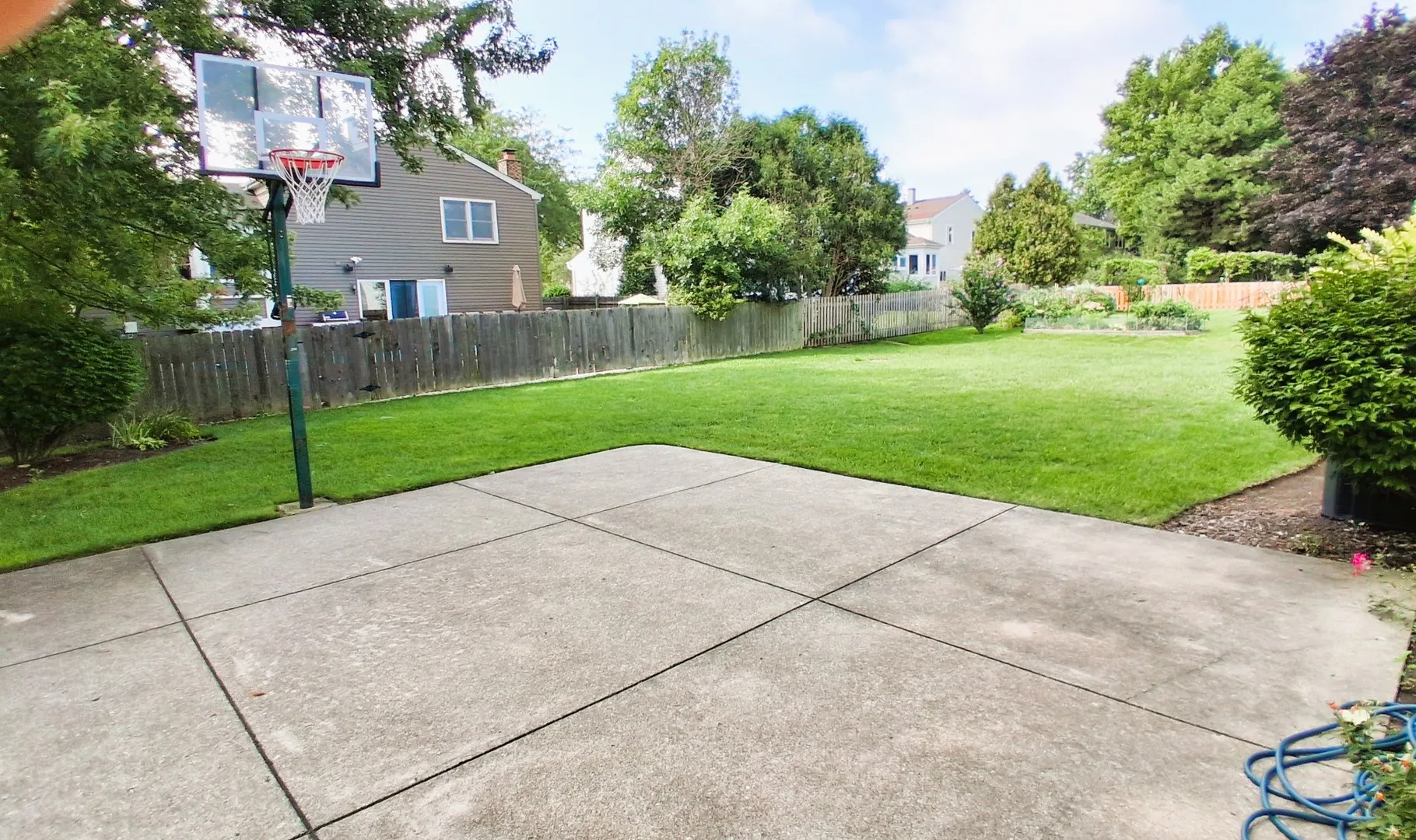920 Chaucer Way, ,  60089, USA 60089-Buffalo Grove-IL