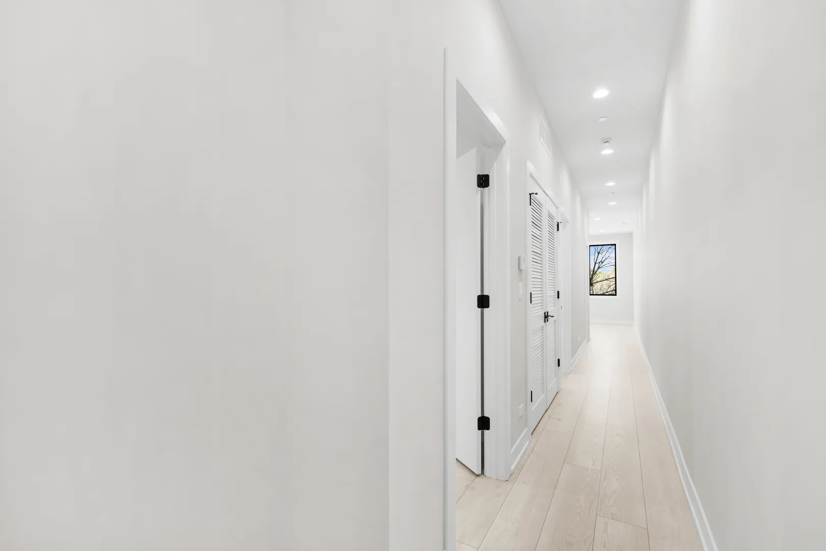 1331 W Taylor St, , 60607, USA 60607-Chicago-IL