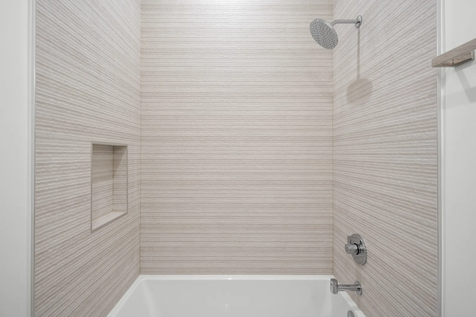 1331 W Taylor St, , 60607, USA 60607-Chicago-IL
