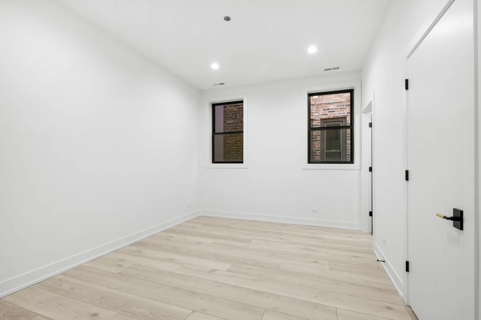 1331 W Taylor St, , 60607, USA 60607-Chicago-IL