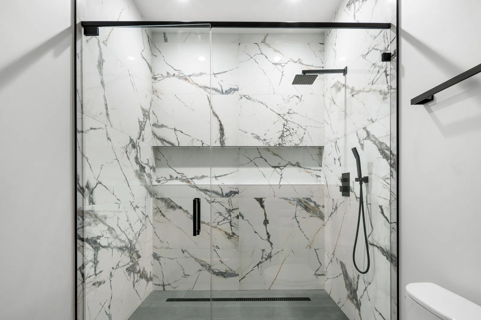 1331 W Taylor St, , 60607, USA 60607-Chicago-IL