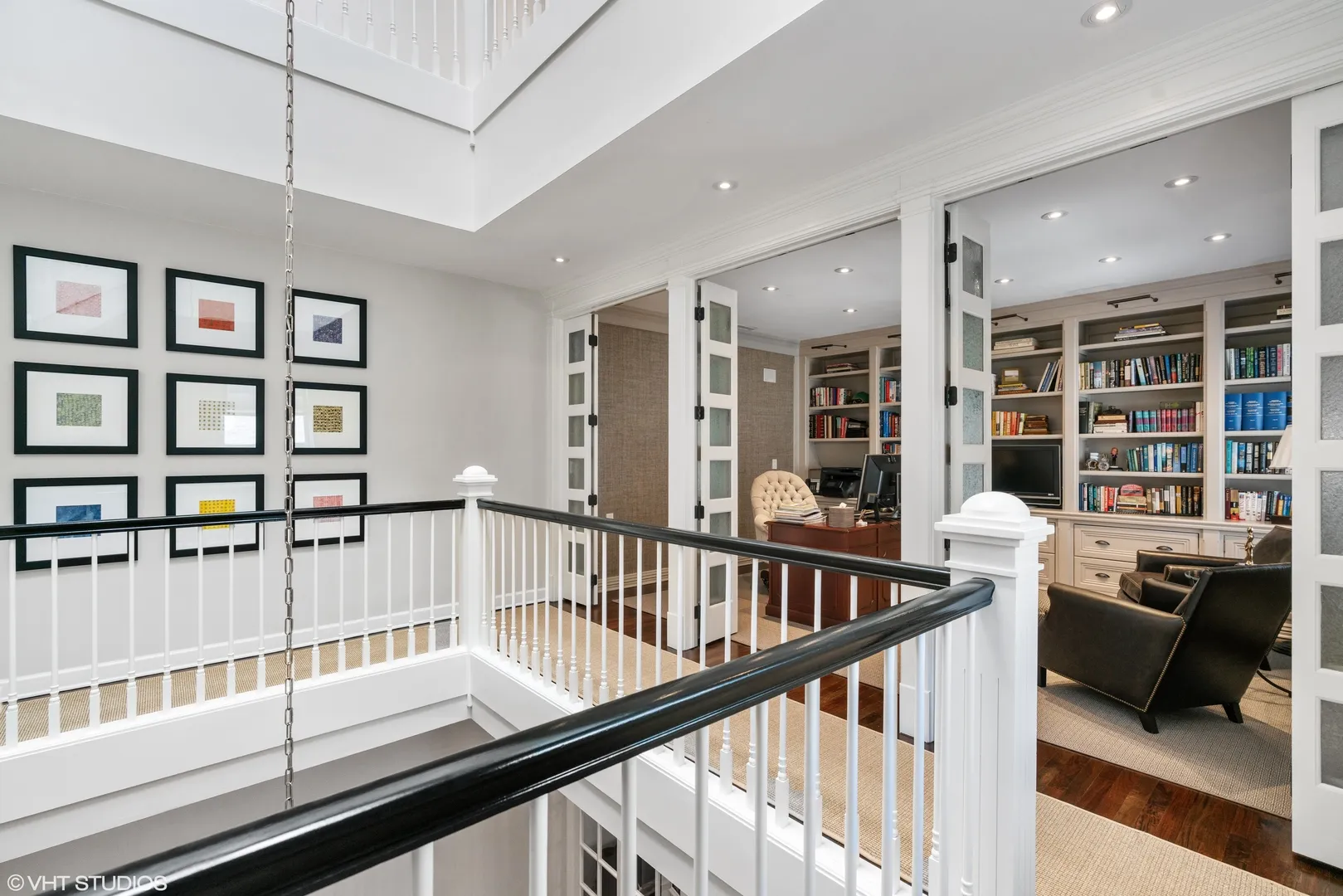 38 E Elm St, , 60611, USA 60611-Chicago-IL