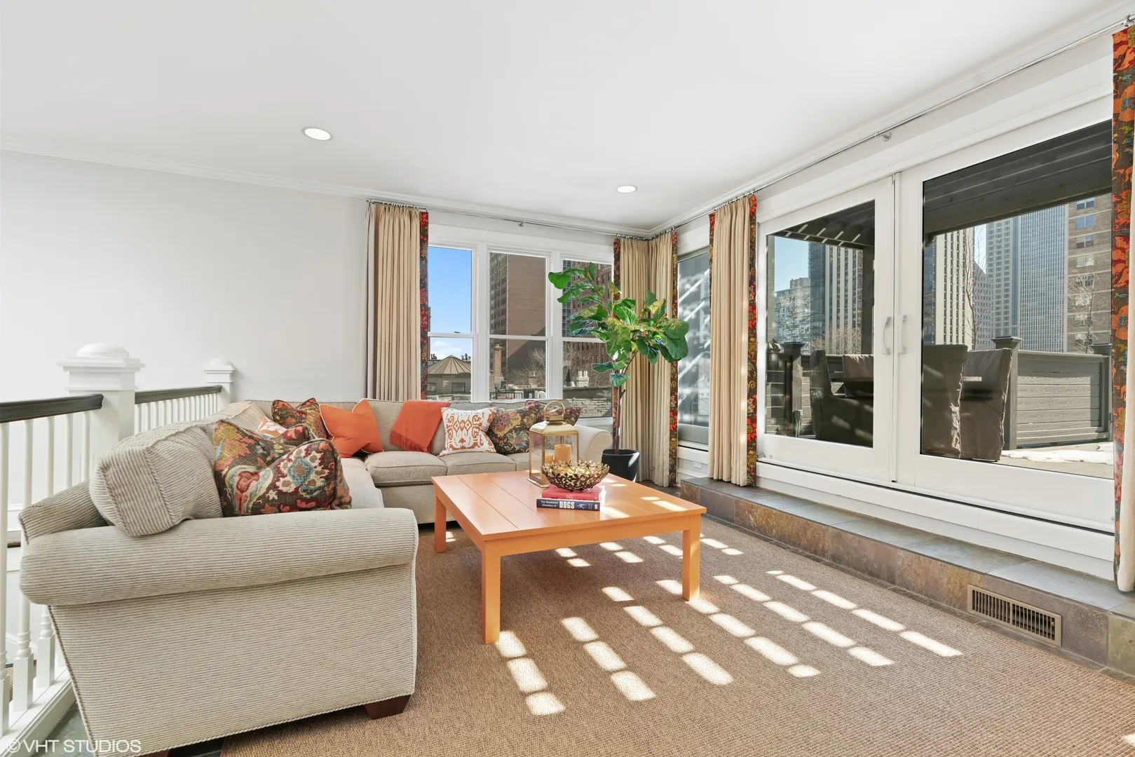 38 E Elm St, , 60611, USA 60611-Chicago-IL