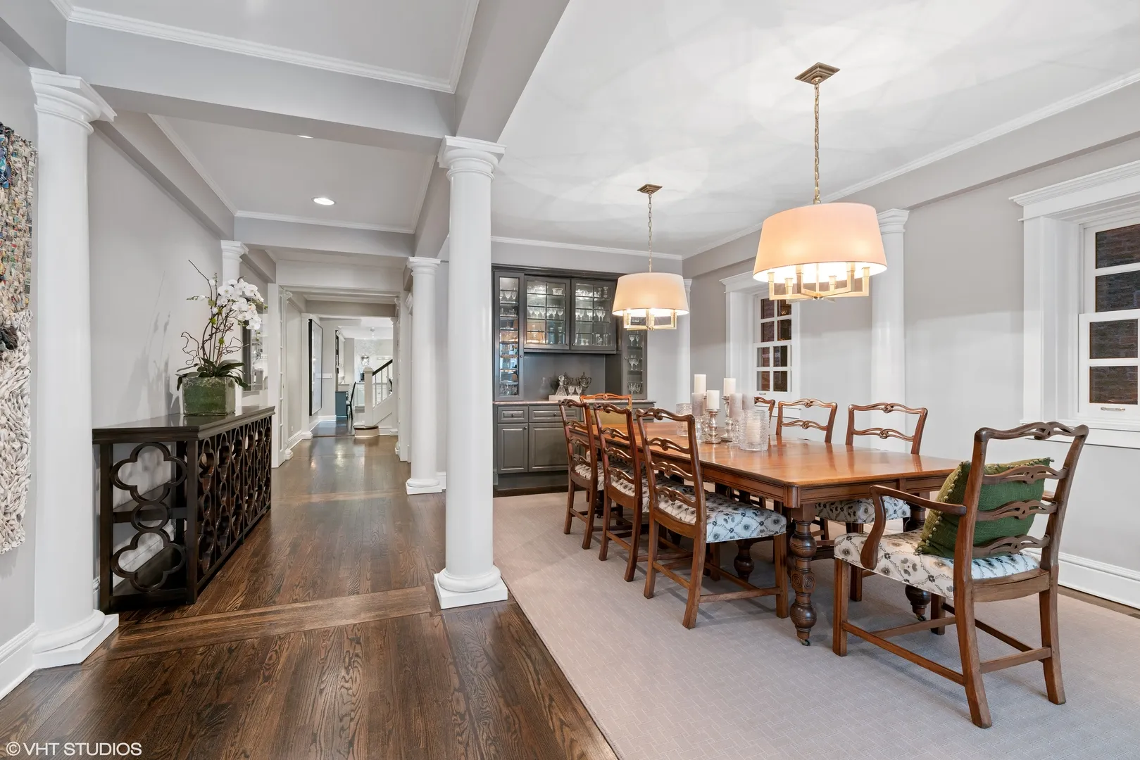 38 E Elm St, , 60611, USA 60611-Chicago-IL