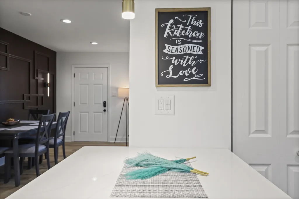 7125 Simpson St, , 60053, USA 60053-Morton Grove-IL