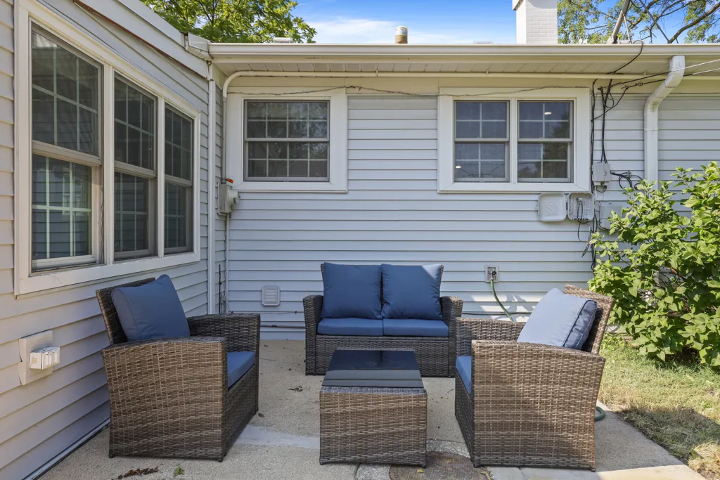 7125 Simpson St, , 60053, USA 60053-Morton Grove-IL