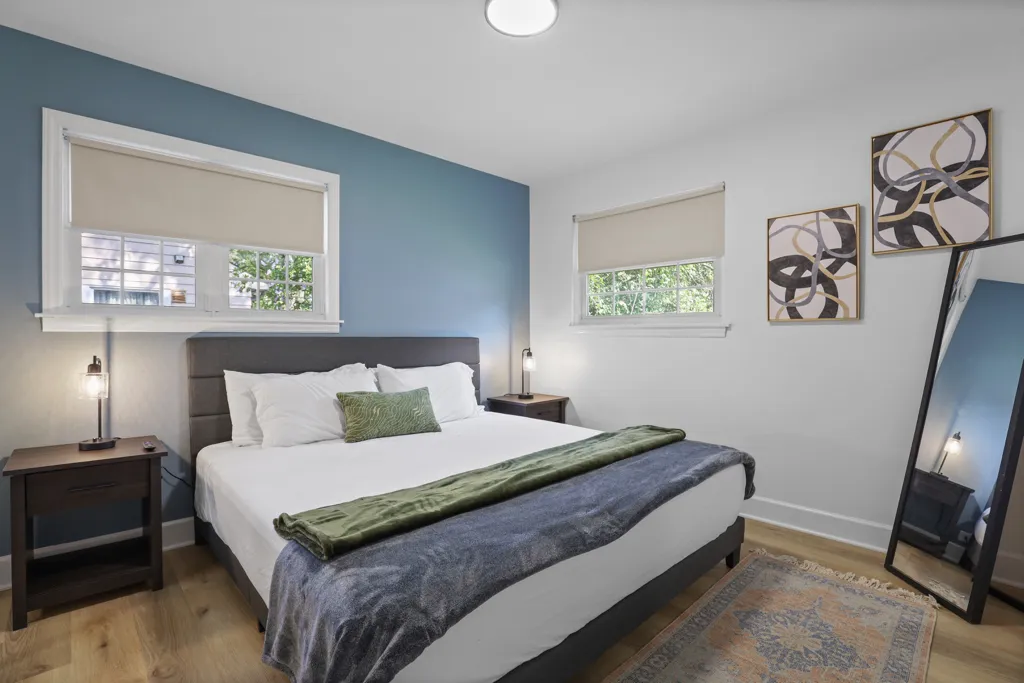 7125 Simpson St, , 60053, USA 60053-Morton Grove-IL