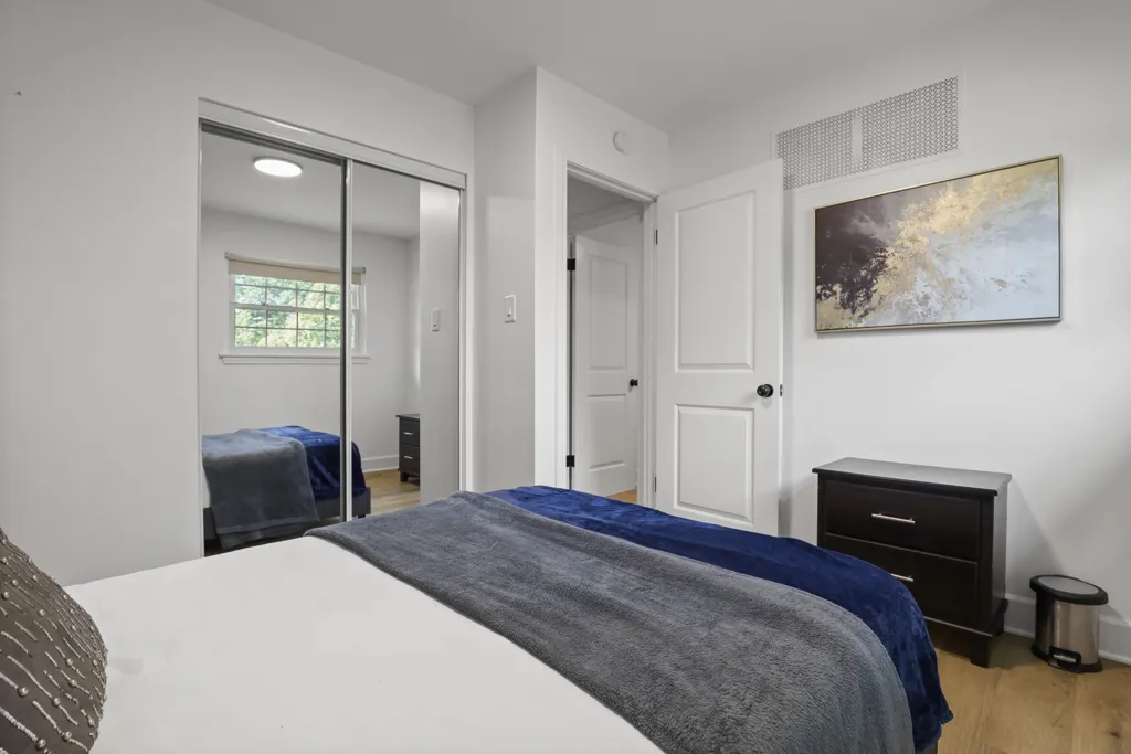 7125 Simpson St, , 60053, USA 60053-Morton Grove-IL