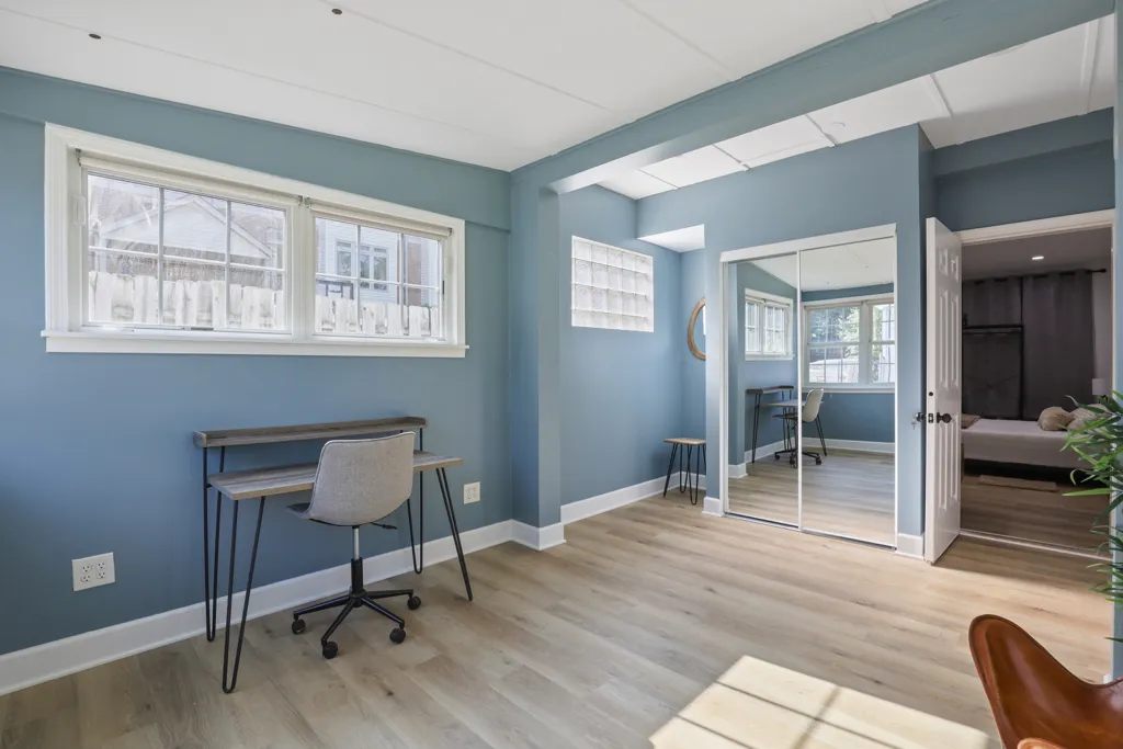 7125 Simpson St, , 60053, USA 60053-Morton Grove-IL