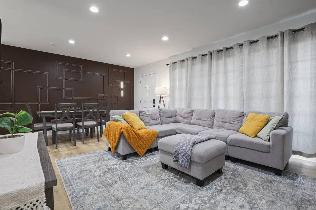 7125 Simpson St, , 60053, USA 60053-Morton Grove-IL