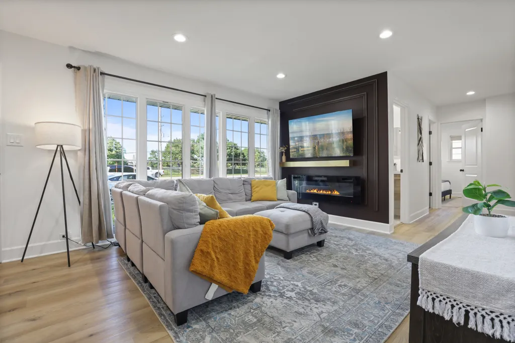 7125 Simpson St, , 60053, USA 60053-Morton Grove-IL