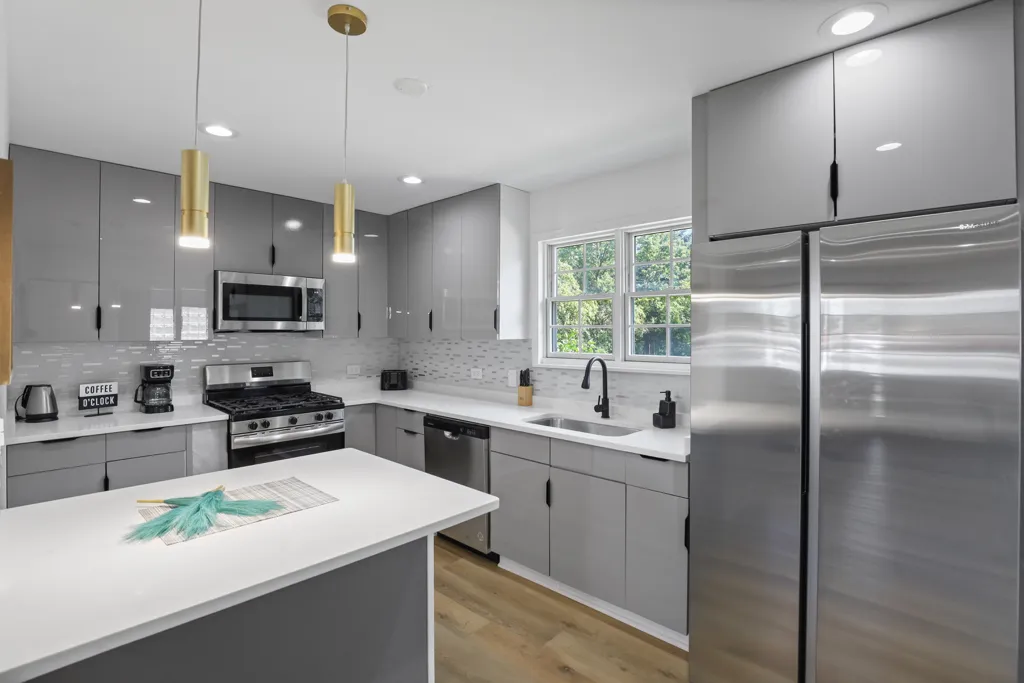 7125 Simpson St, , 60053, USA 60053-Morton Grove-IL