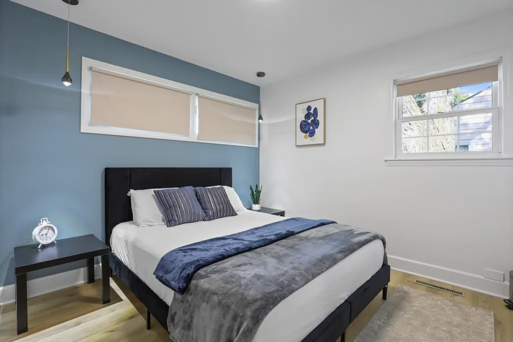 7125 Simpson St, , 60053, USA 60053-Morton Grove-IL