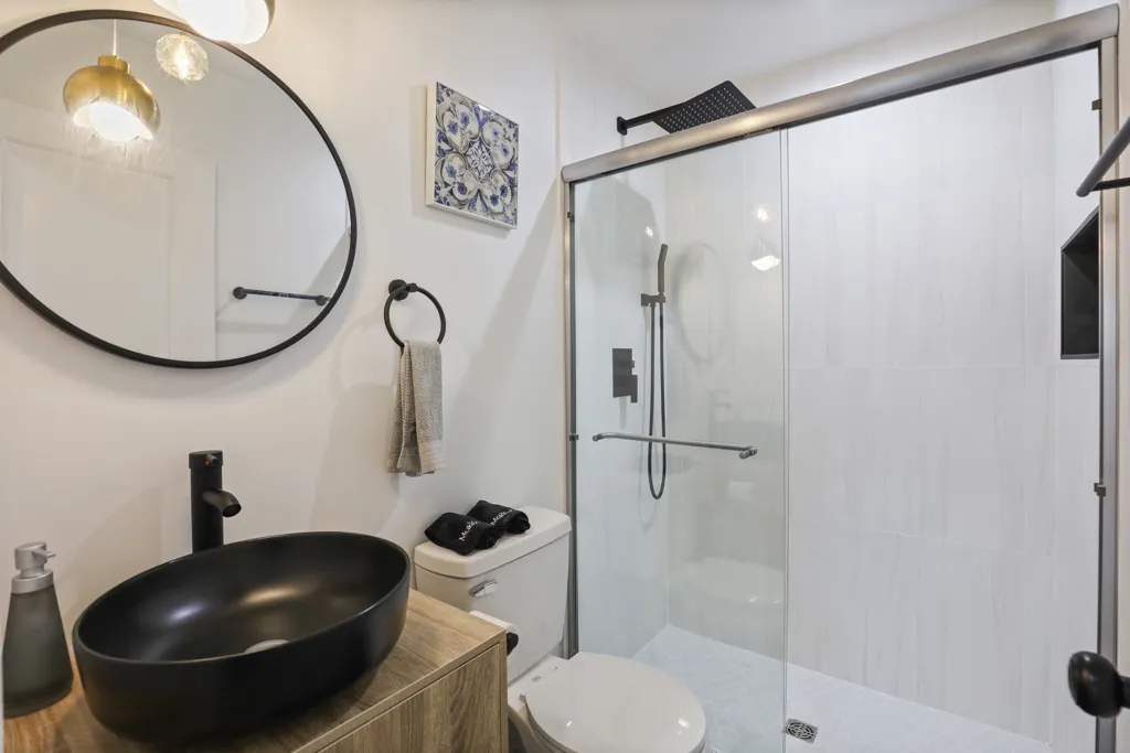7125 Simpson St, , 60053, USA 60053-Morton Grove-IL