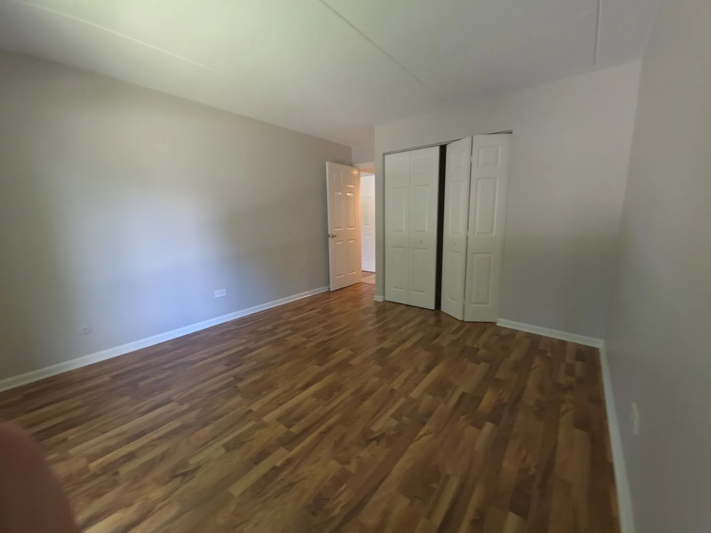1675 Kiowa Cir, , 60565, USA 60565-Naperville-IL