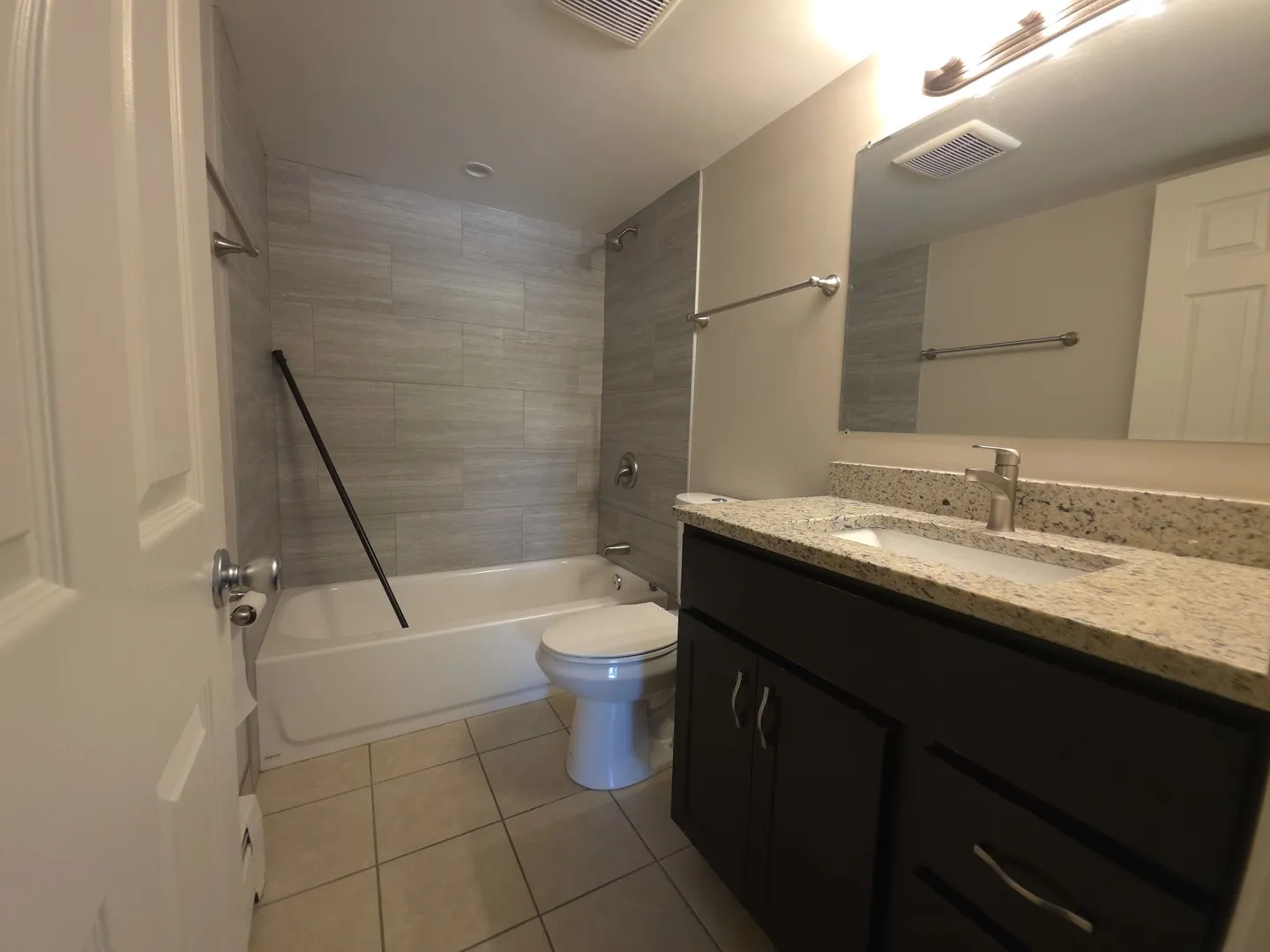 1675 Kiowa Cir, , 60565, USA 60565-Naperville-IL