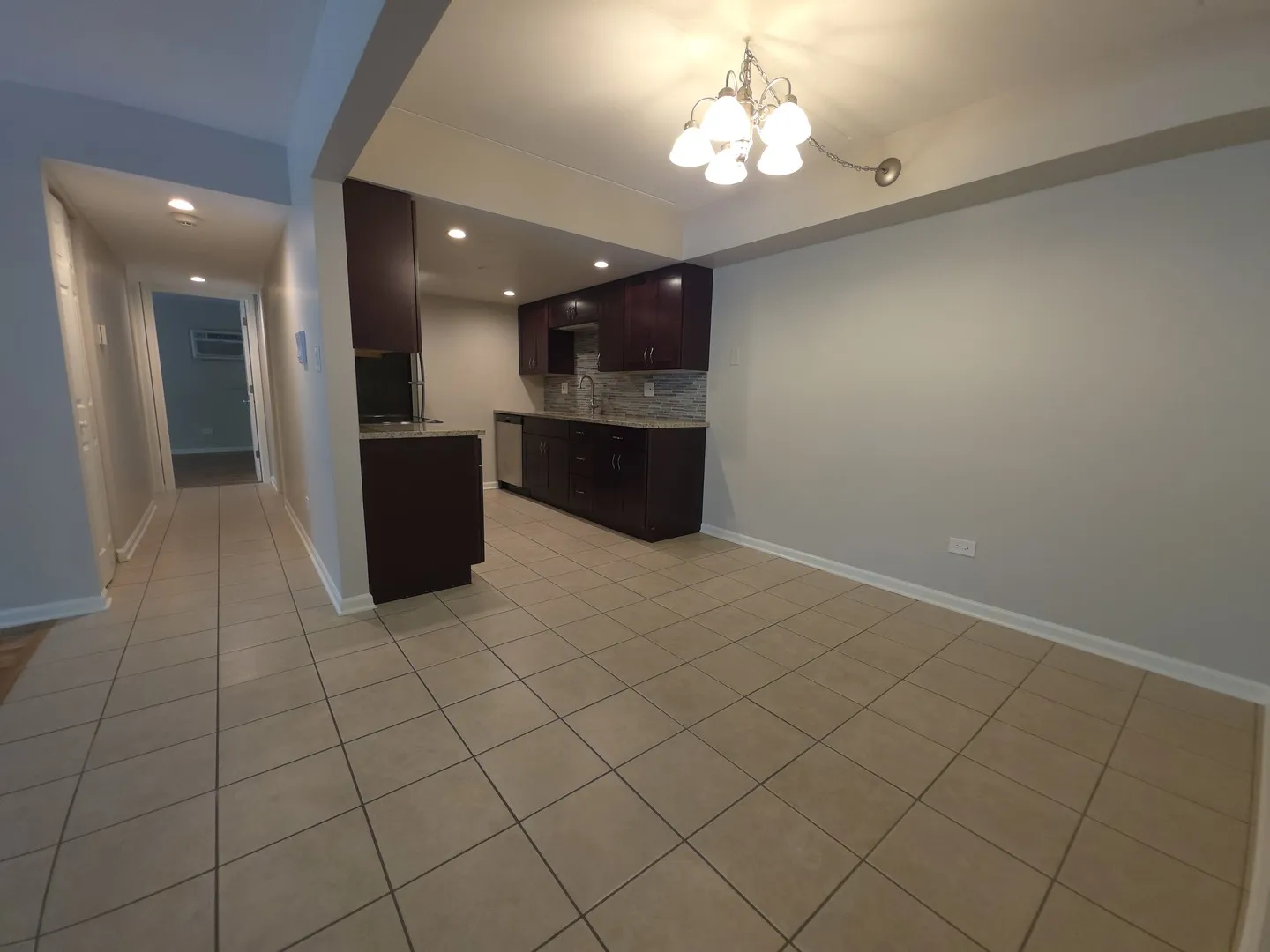 1675 Kiowa Cir, , 60565, USA 60565-Naperville-IL