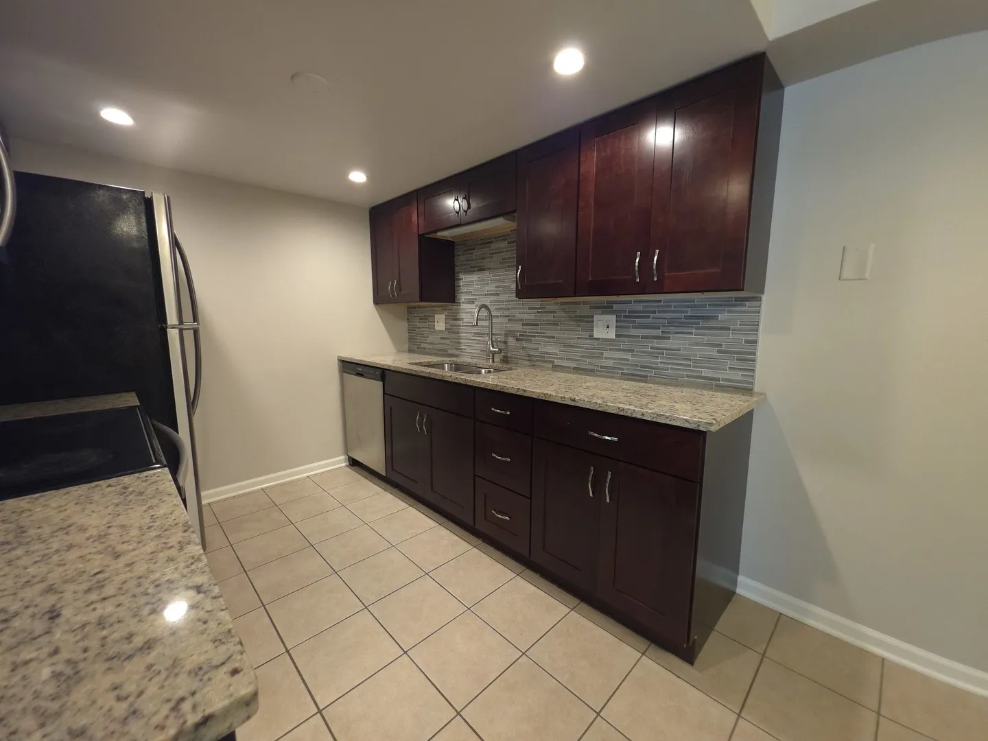 1675 Kiowa Cir, , 60565, USA 60565-Naperville-IL