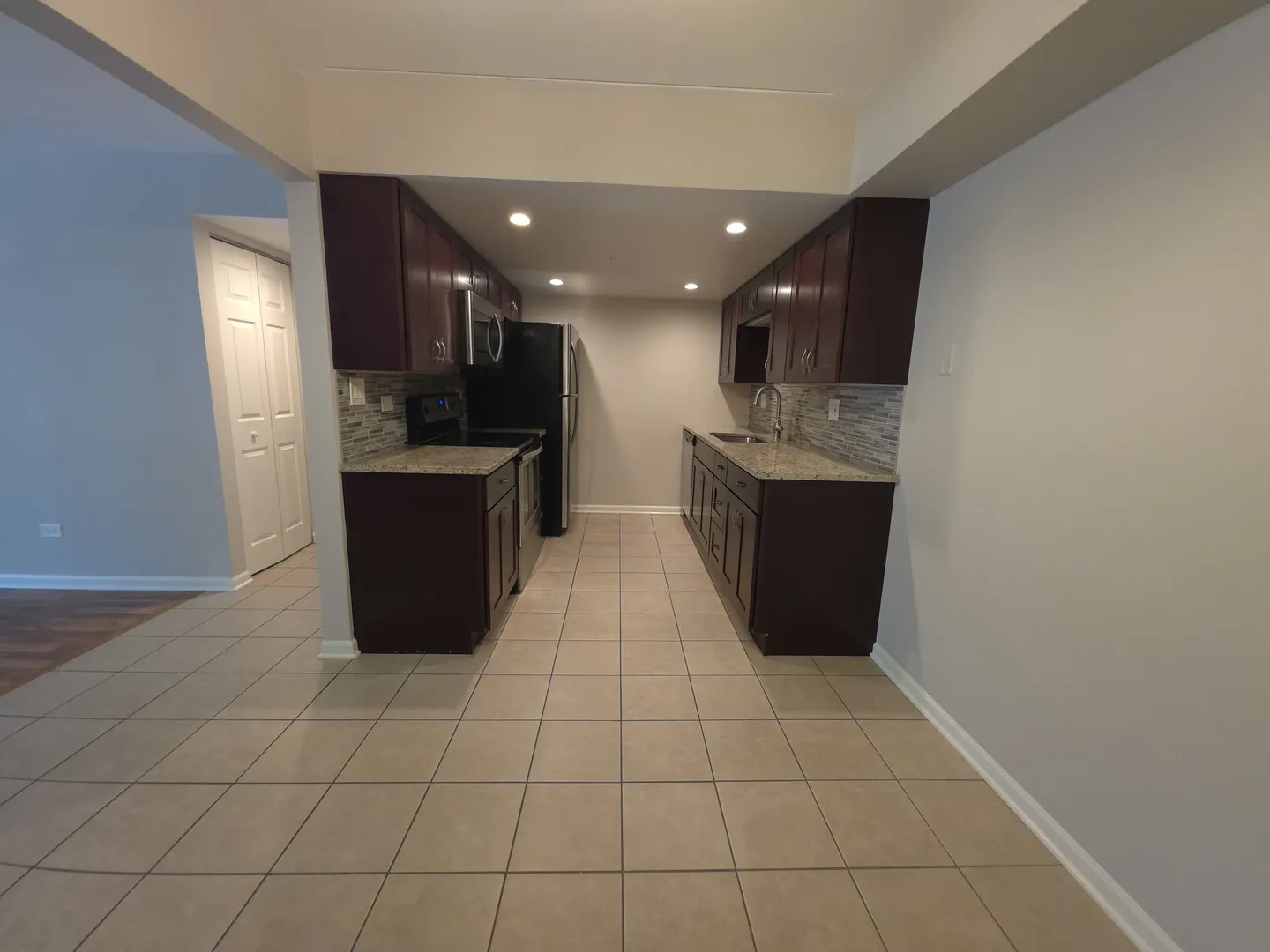 1675 Kiowa Cir, , 60565, USA 60565-Naperville-IL
