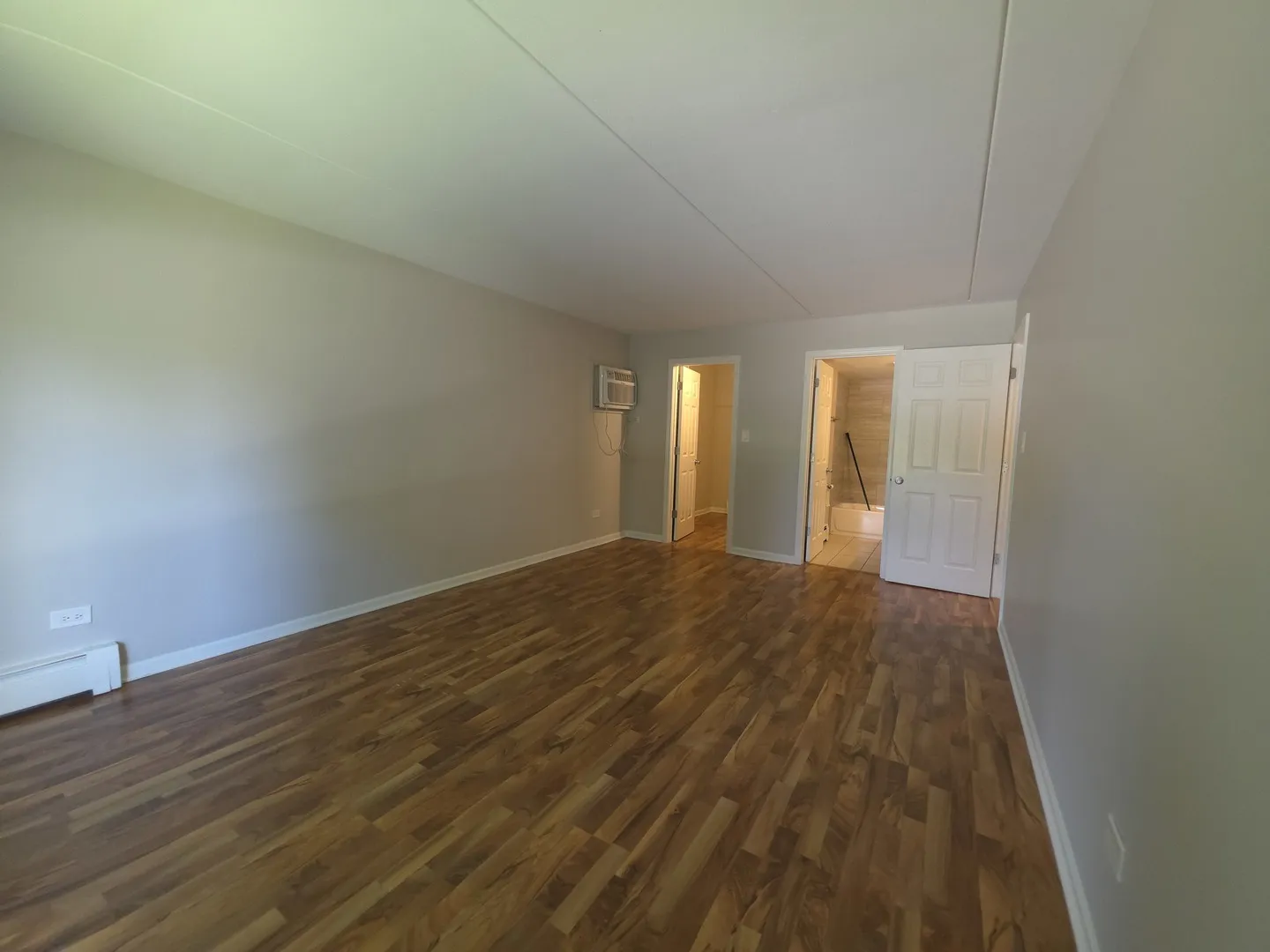 1675 Kiowa Cir, , 60565, USA 60565-Naperville-IL