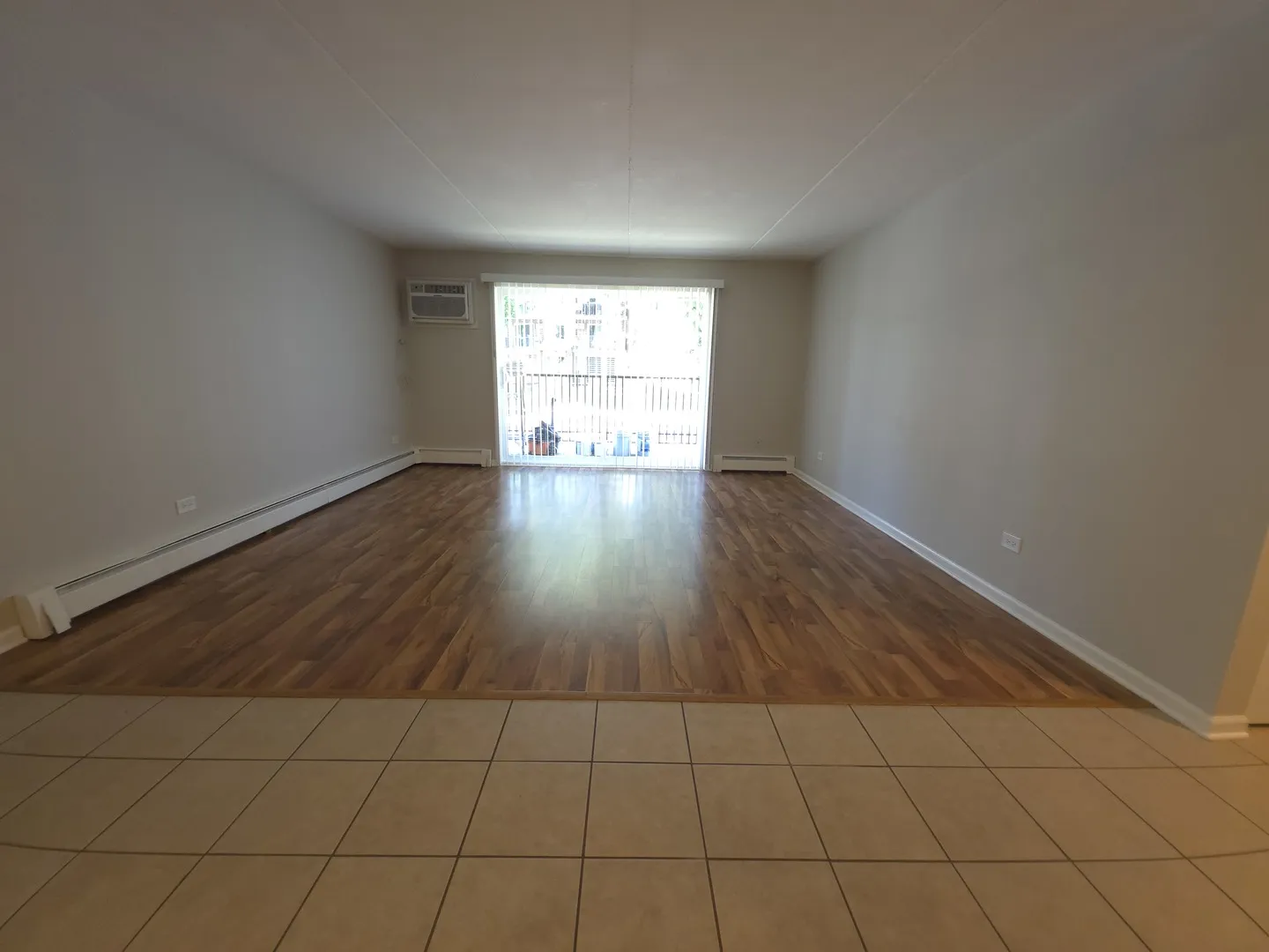 1675 Kiowa Cir, , 60565, USA 60565-Naperville-IL