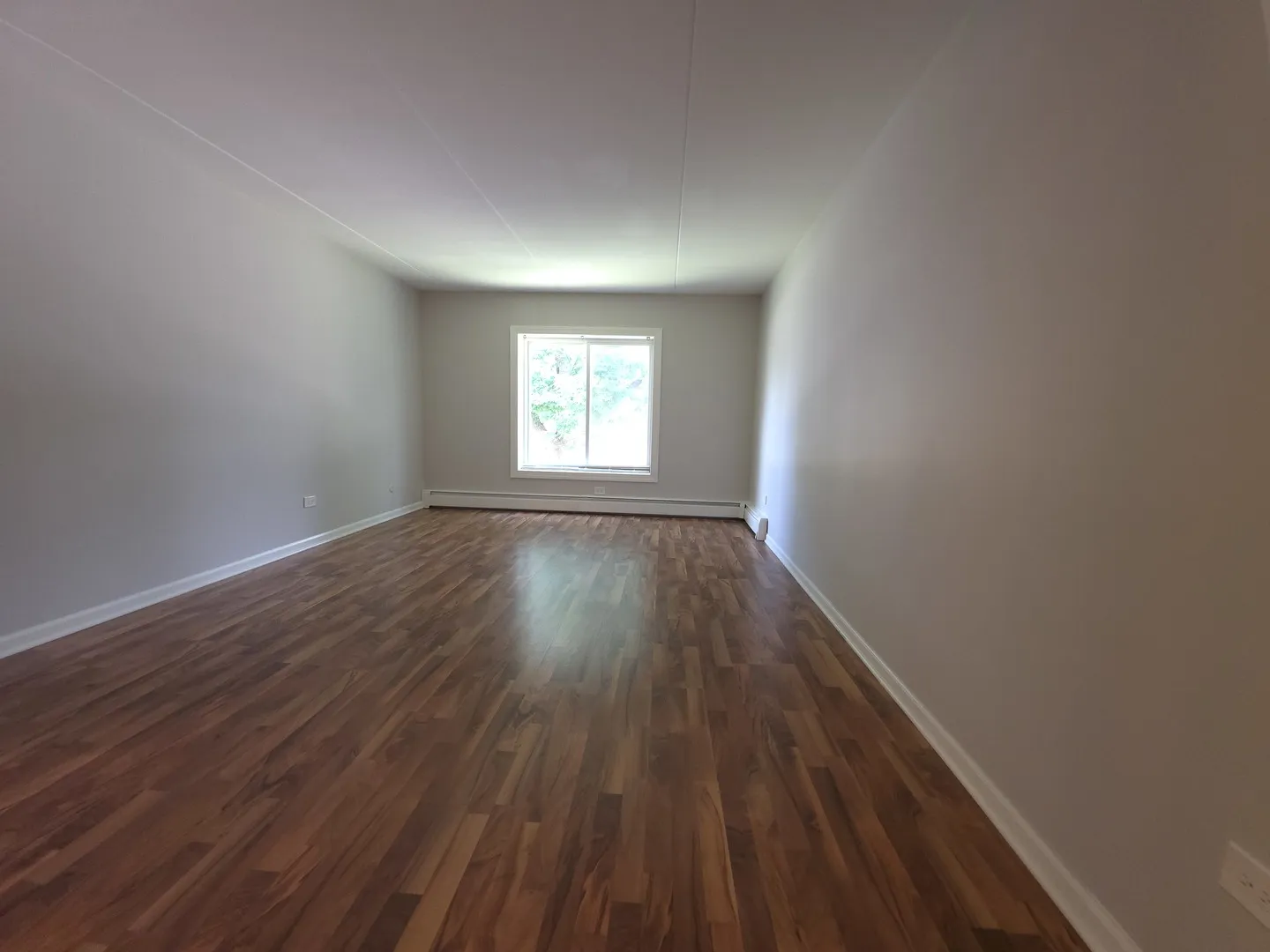 1675 Kiowa Cir, , 60565, USA 60565-Naperville-IL