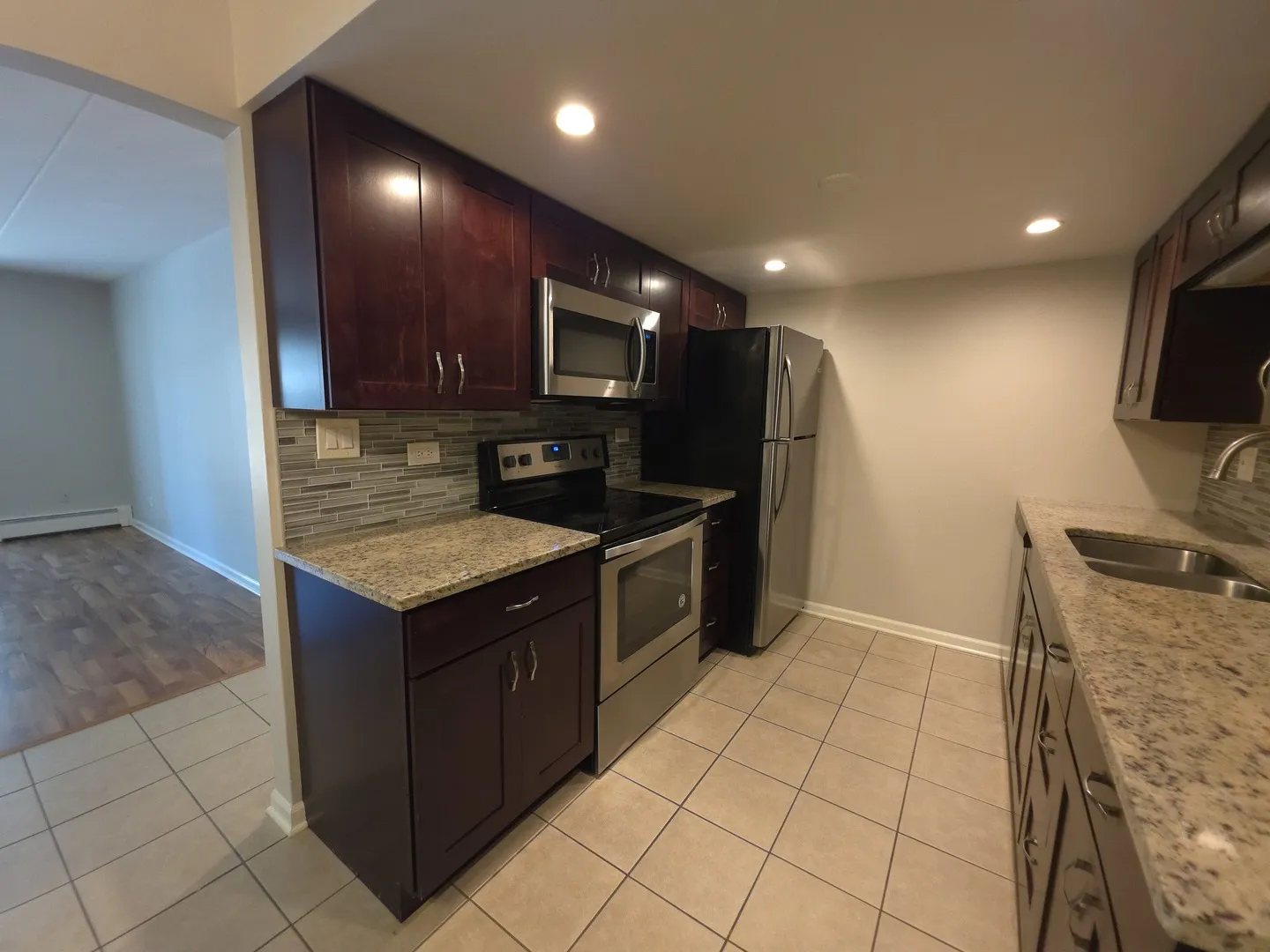 1675 Kiowa Cir, , 60565, USA 60565-Naperville-IL