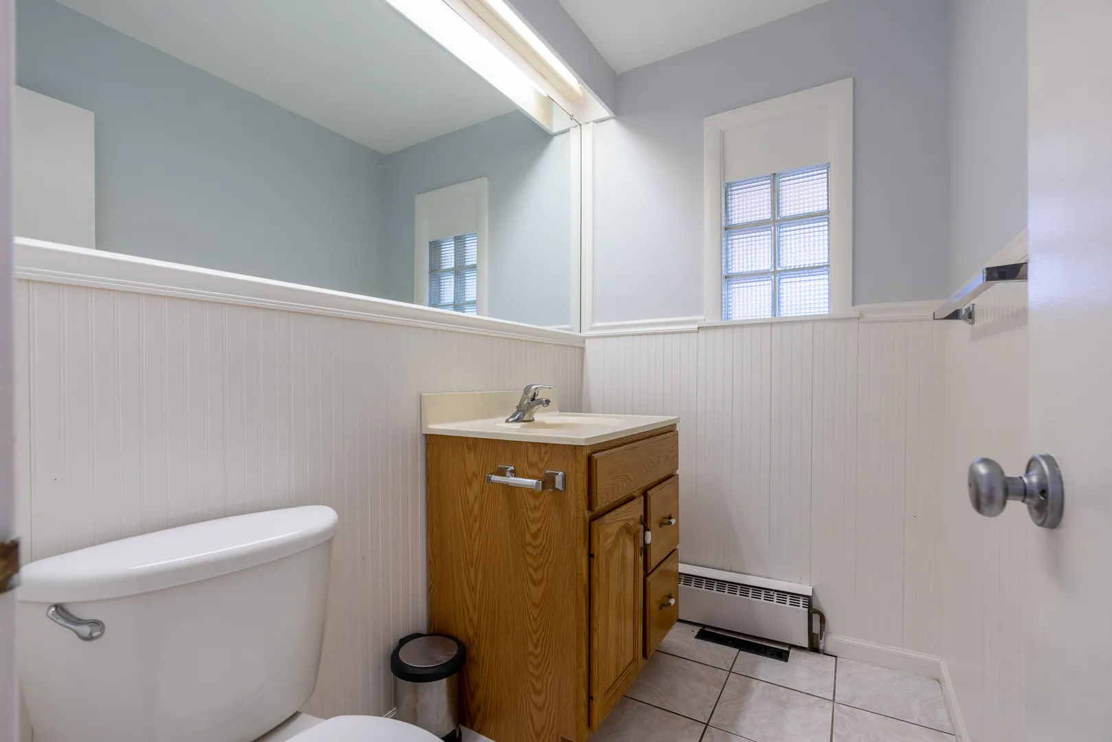 301 N Derbyshire Ave, ,  60004, USA 60004-Arlington Heights-IL