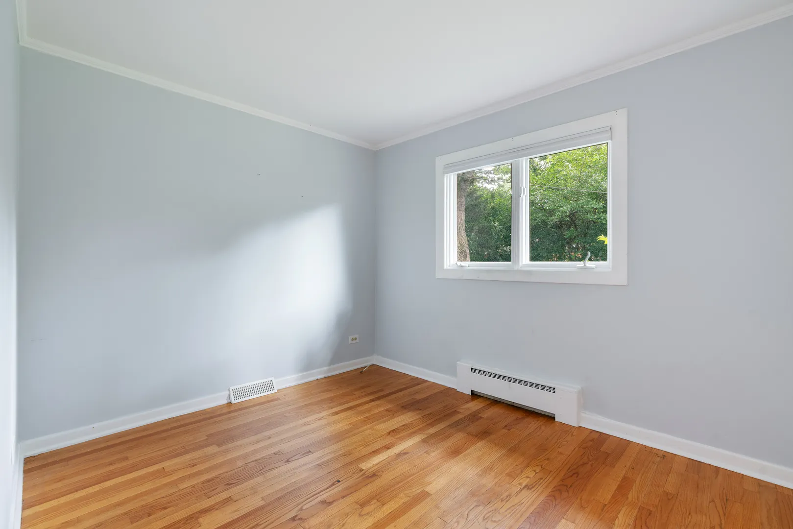 301 N Derbyshire Ave, ,  60004, USA 60004-Arlington Heights-IL