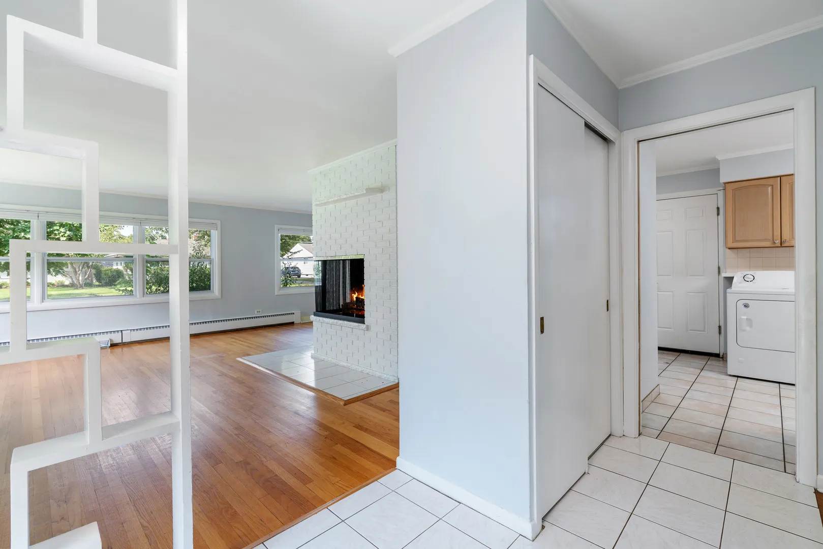 301 N Derbyshire Ave, ,  60004, USA 60004-Arlington Heights-IL