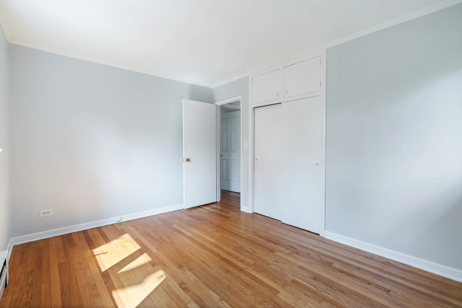 301 N Derbyshire Ave, ,  60004, USA 60004-Arlington Heights-IL