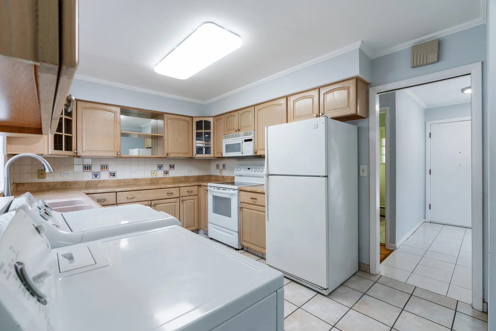 301 N Derbyshire Ave, ,  60004, USA 60004-Arlington Heights-IL
