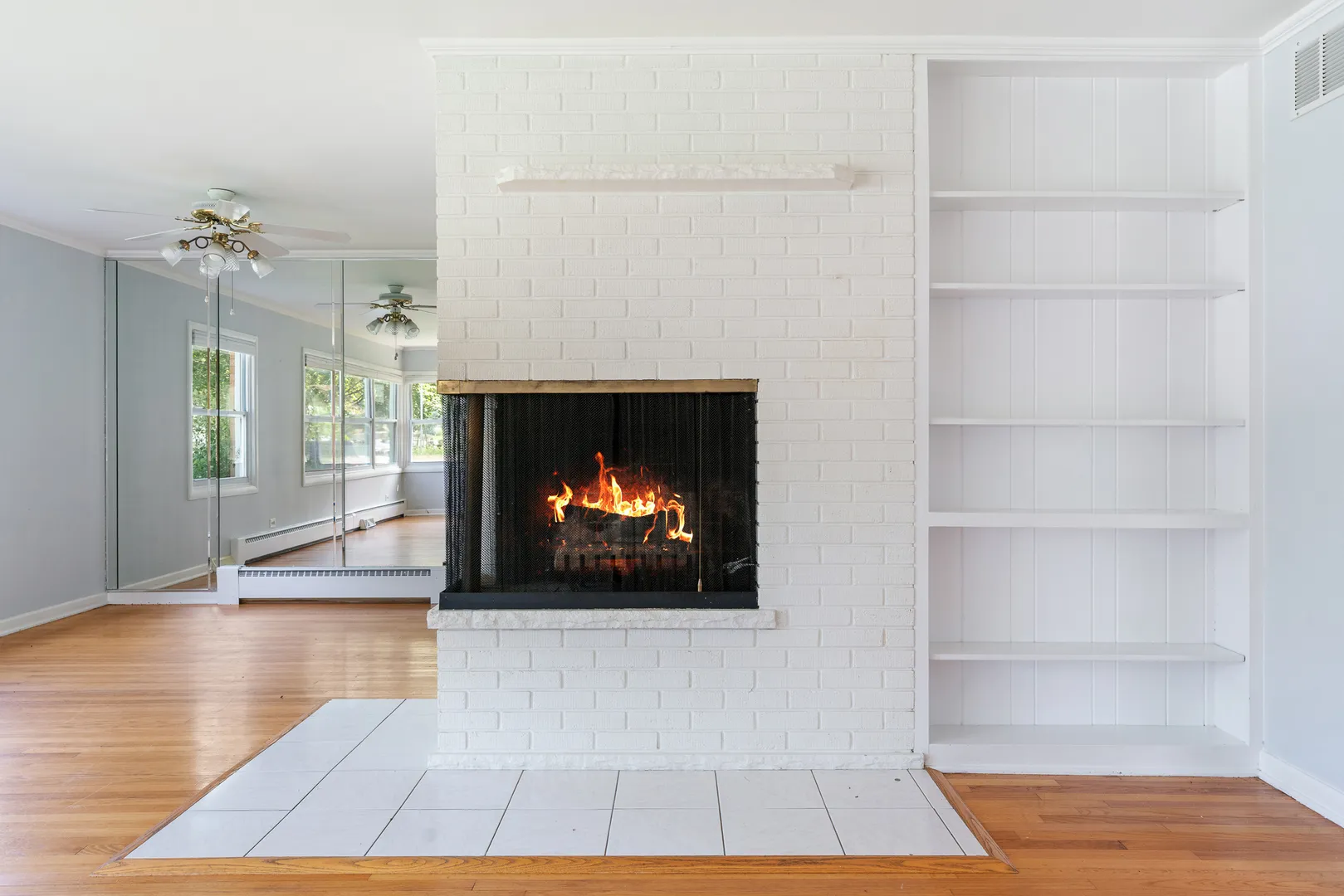 301 N Derbyshire Ave, ,  60004, USA 60004-Arlington Heights-IL