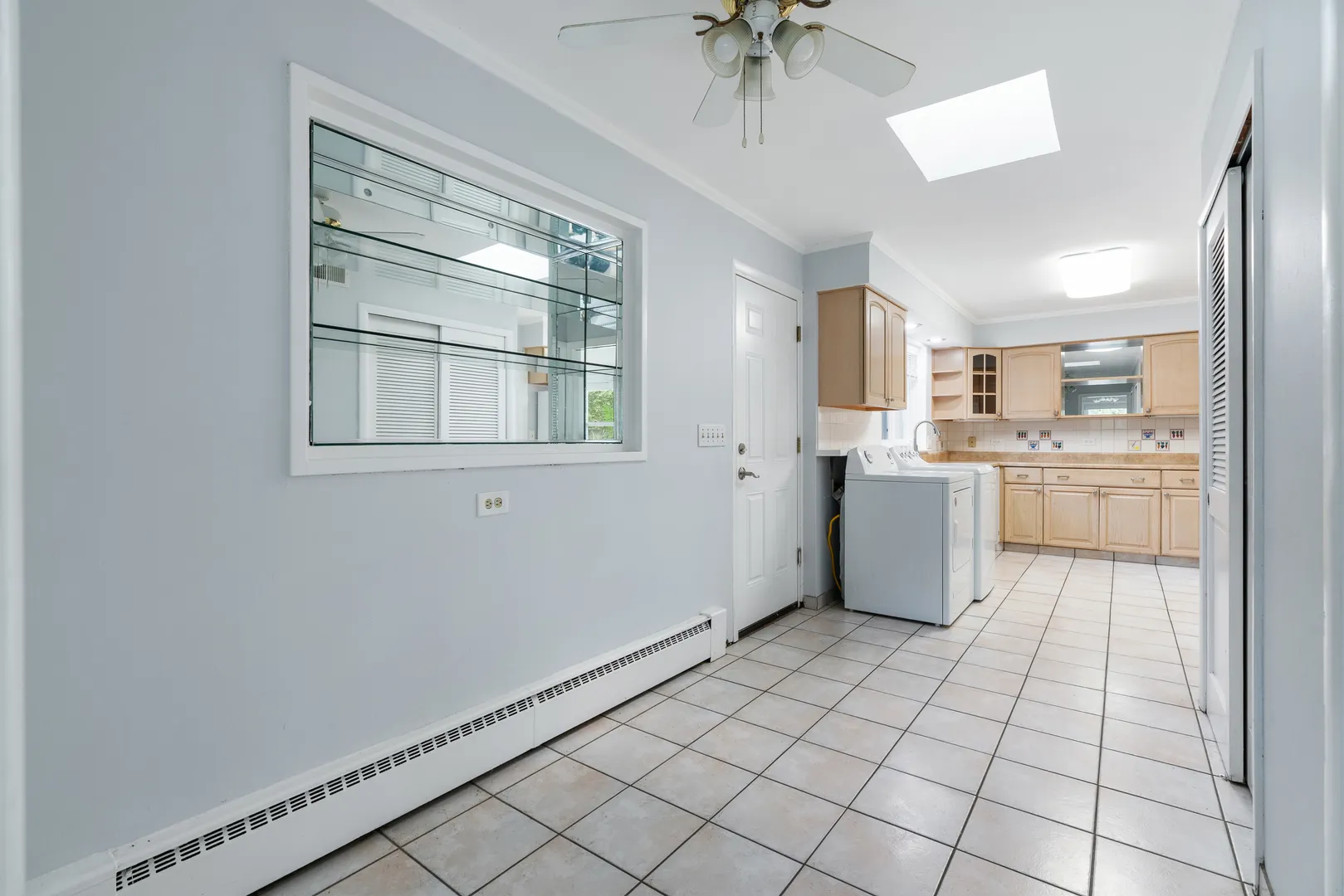 301 N Derbyshire Ave, ,  60004, USA 60004-Arlington Heights-IL